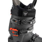 Rossignol Vizion 4B 100 HV GW Mens Ski Boot 2026 - Skiis & Biikes