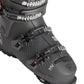Rossignol Vizion 4B 100 HV GW Mens Ski Boot 2026 - Skiis & Biikes