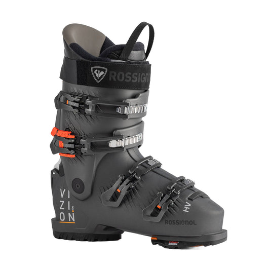 Rossignol Vizion 4B 100 HV GW Mens Ski Boot 2026 - Skiis & Biikes