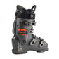 Rossignol Vizion 4B 100 HV GW Mens Ski Boot 2026 - Skiis & Biikes