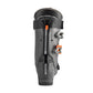 Rossignol Vizion 4B 100 HV GW Mens Ski Boot 2026 - Skiis & Biikes
