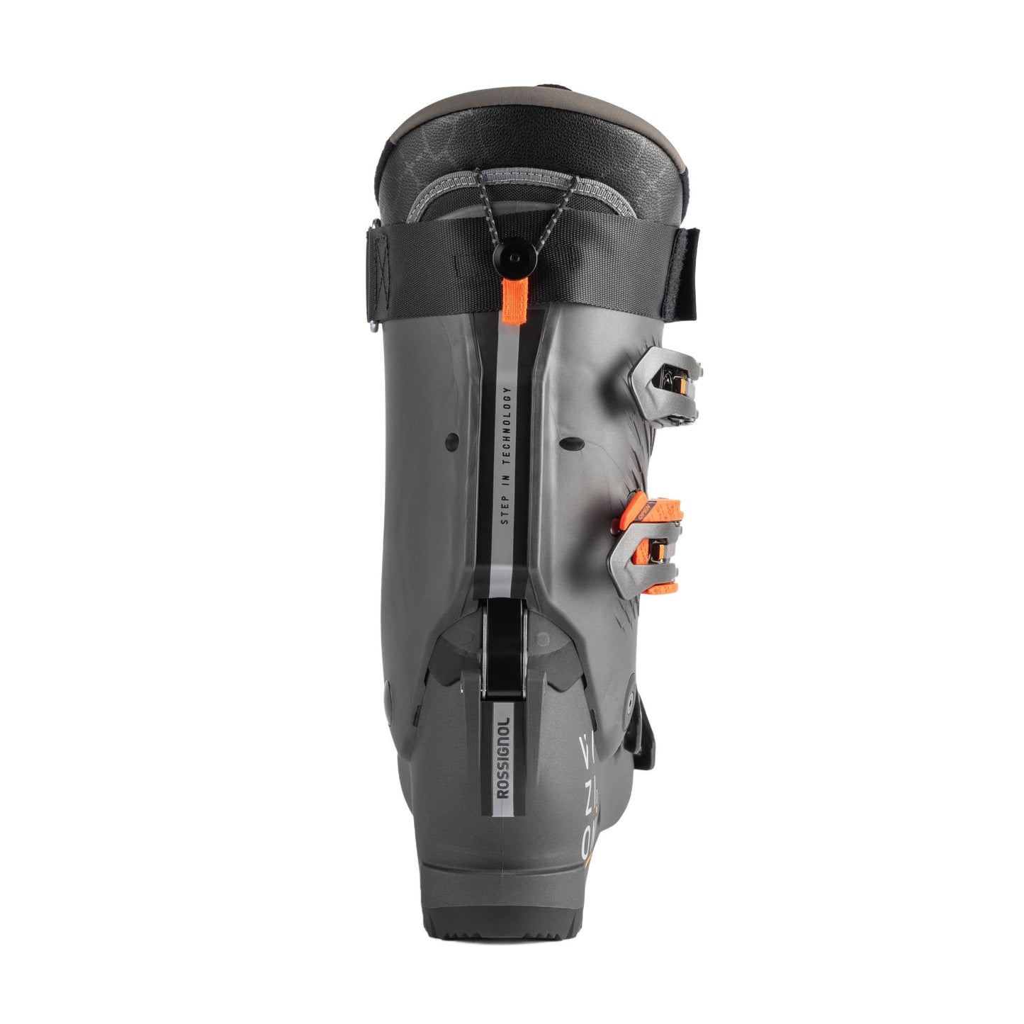 Rossignol Vizion 4B 100 HV GW Mens Ski Boot 2026 - Skiis & Biikes