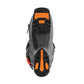 Rossignol Vizion 4B 100 HV GW Mens Ski Boot 2026 - Skiis & Biikes