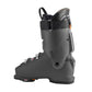 Rossignol Vizion 4B 100 HV GW Mens Ski Boot 2026 - Skiis & Biikes