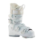 Rossignol Vizion 4B 80 HV GW Womens Ski Boot 2026 - Skiis & Biikes