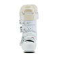 Rossignol Vizion 4B 80 HV GW Womens Ski Boot 2026 - Skiis & Biikes