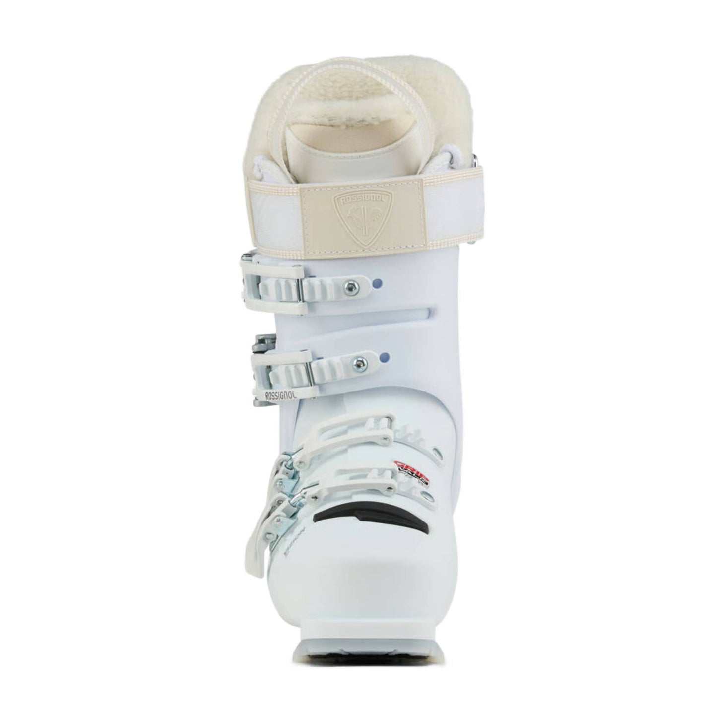 Rossignol Vizion 4B 80 HV GW Womens Ski Boot 2026 - Skiis & Biikes