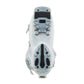 Rossignol Vizion 4B 80 HV GW Womens Ski Boot 2026 - Skiis & Biikes