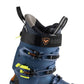Rossignol Vizion 4B Pro 120 MV GW Mens Ski Boot 2026 - Skiis & Biikes