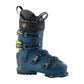 Rossignol Vizion 4B Pro 120 MV GW Mens Ski Boot 2026 - Skiis & Biikes