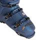 Rossignol Vizion 4B Pro 120 MV GW Mens Ski Boot 2026 - Skiis & Biikes