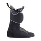 Rossignol Vizion 4B Pro 120 MV GW Mens Ski Boot 2026 - Skiis & Biikes