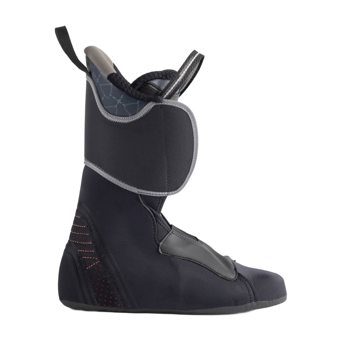 Rossignol Vizion 4B Pro 120 MV GW Mens Ski Boot 2026 - Skiis & Biikes