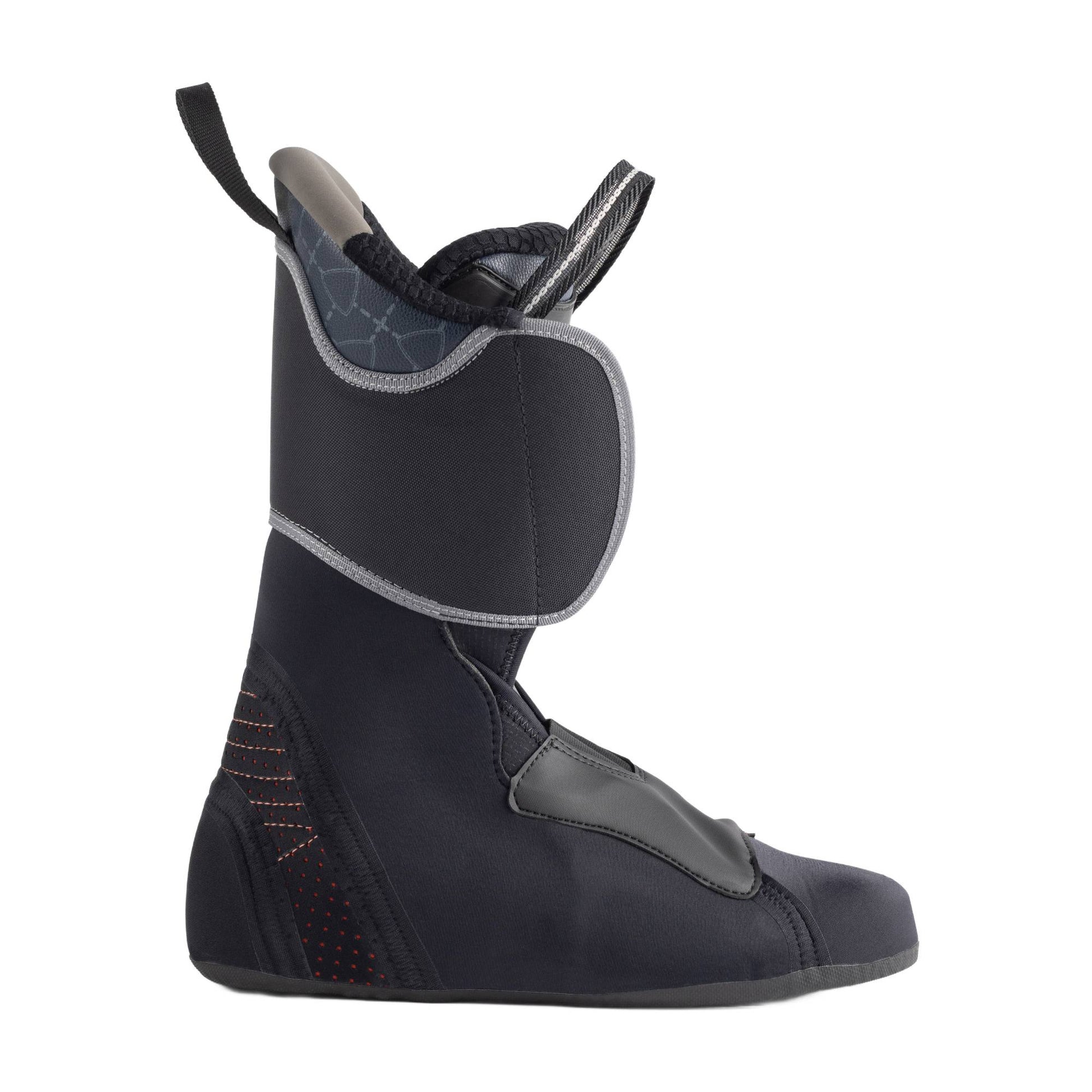 Rossignol Vizion 4B Pro 120 MV GW Mens Ski Boot 2026 - Skiis & Biikes