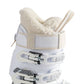 Rossignol Vizion 4B Pro 80 GW Womens Ski Boot 2026 - Skiis & Biikes