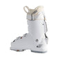 Rossignol Vizion 4B Pro 80 GW Womens Ski Boot 2026 - Skiis & Biikes