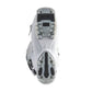 Rossignol Vizion 4B Pro 80 GW Womens Ski Boot 2026 - Skiis & Biikes