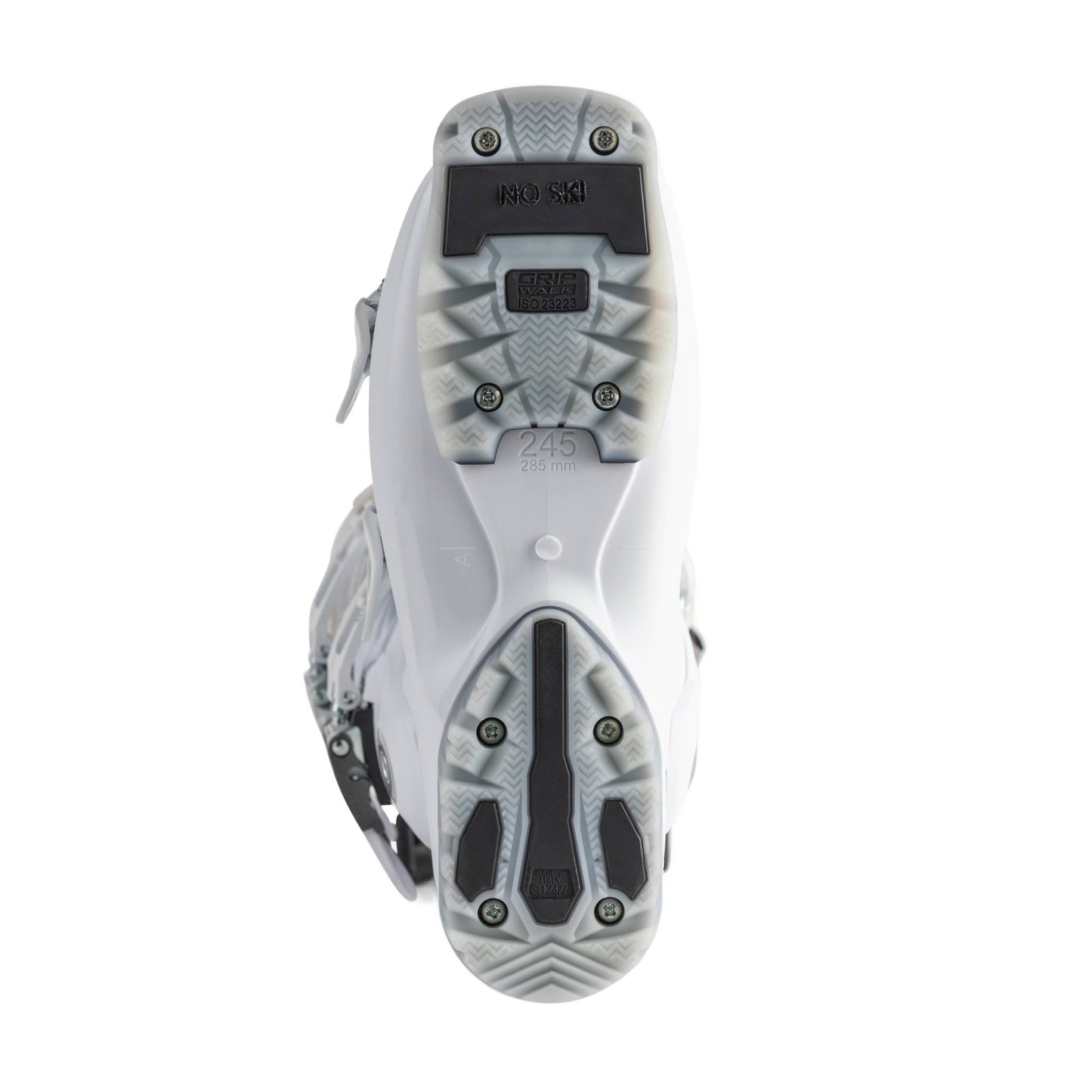 Rossignol Vizion 4B Pro 80 GW Womens Ski Boot 2026 - Skiis & Biikes