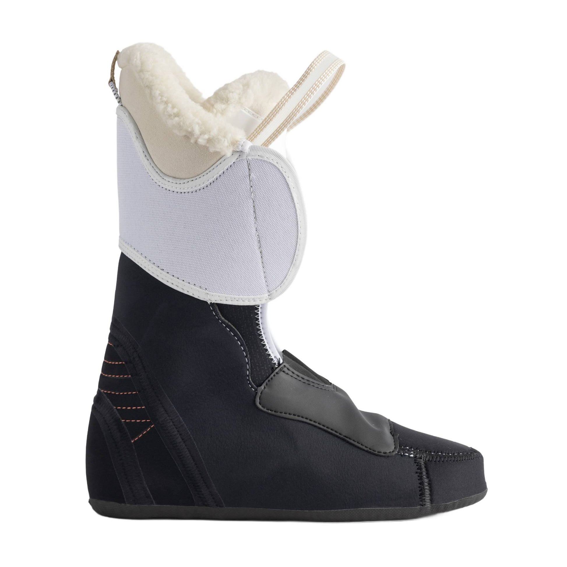 Rossignol Vizion 4B Pro 80 GW Womens Ski Boot 2026 - Skiis & Biikes