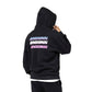 Rossignol Waterfall Mens Relaxed Sweatshirt 2026 - Skiis & Biikes