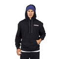 Rossignol Waterfall Mens Relaxed Sweatshirt 2026 - Skiis & Biikes