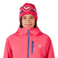 Rossignol Wispile Junior Jacket 2026 - Skiis & Biikes
