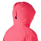 Rossignol Wispile Junior Jacket 2026 - Skiis & Biikes