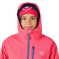Rossignol Wispile Junior Jacket 2026 - Skiis & Biikes