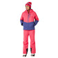 Rossignol Wispile Junior Jacket 2026 - Skiis & Biikes