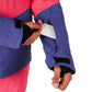 Rossignol Wispile Junior Jacket 2026 - Skiis & Biikes