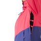 Rossignol Wispile Junior Jacket 2026 - Skiis & Biikes