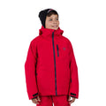 Rossignol Wispile Junior Jacket 2026 - Skiis & Biikes