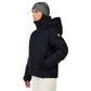 Rossignol Wispile Ripstop Womens Down Jacket 2026 - Skiis & Biikes