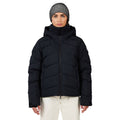 Rossignol Wispile Ripstop Womens Down Jacket 2026 - Skiis & Biikes