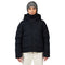Rossignol Wispile Ripstop Womens Down Jacket 2026 - Skiis & Biikes