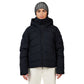 Rossignol Wispile Ripstop Womens Down Jacket 2026 - Skiis & Biikes