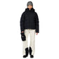 Rossignol Wispile Ripstop Womens Down Jacket 2026 - Skiis & Biikes