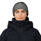 Rossignol Wispile Ripstop Womens Down Jacket 2026 - Skiis & Biikes
