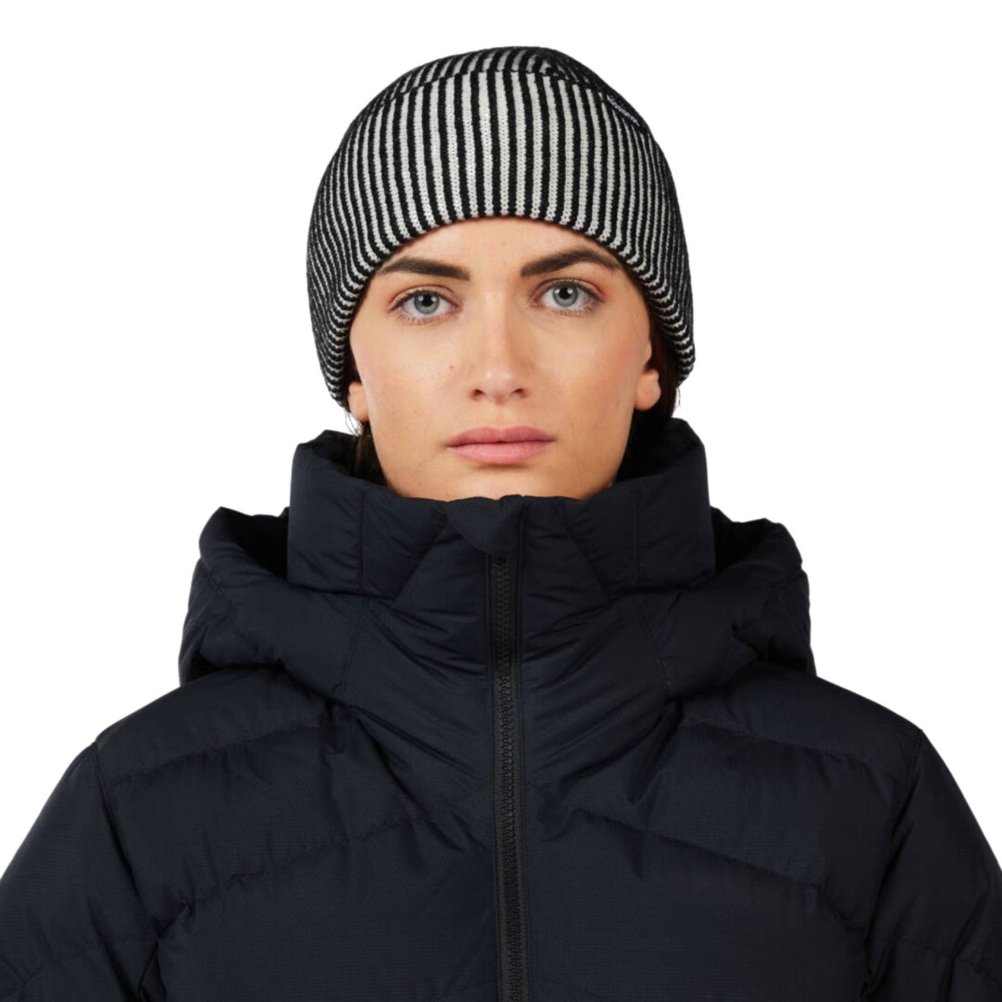 Rossignol Wispile Ripstop Womens Down Jacket 2026 - Skiis & Biikes