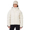 Rossignol Wispile Ripstop Womens Down Jacket 2026 - Skiis & Biikes