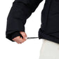 Rossignol Wispile Ripstop Womens Down Jacket 2026 - Skiis & Biikes