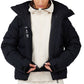 Rossignol Wispile Ripstop Womens Down Jacket 2026 - Skiis & Biikes