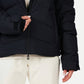Rossignol Wispile Ripstop Womens Down Jacket 2026 - Skiis & Biikes