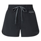 Rossignol Womens Basic 3" Short 2024 - Skiis & Biikes