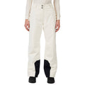 Rossignol Womens Insulated Ski Pant 2026 - Skiis & Biikes