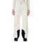 Rossignol Womens Insulated Ski Pant 2026 - Skiis & Biikes