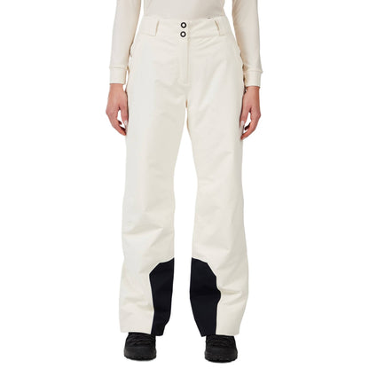 Rossignol Womens Insulated Ski Pant 2026 - Skiis & Biikes