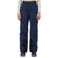 Rossignol Womens Insulated Ski Pant 2026 - Skiis & Biikes