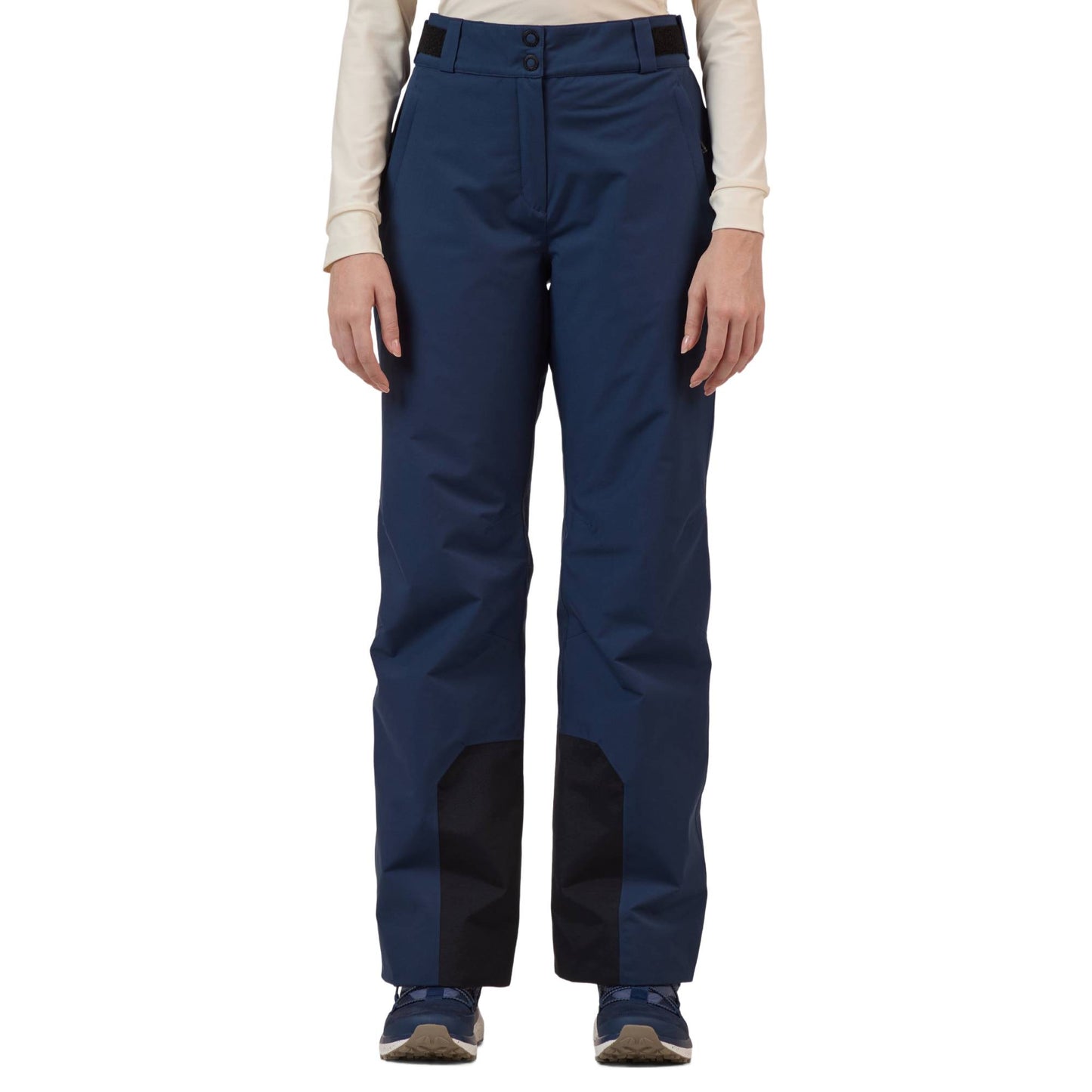 Rossignol Womens Insulated Ski Pant 2026 - Skiis & Biikes