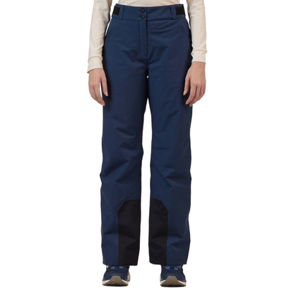 Rossignol Womens Insulated Ski Pant 2026 - Skiis & Biikes